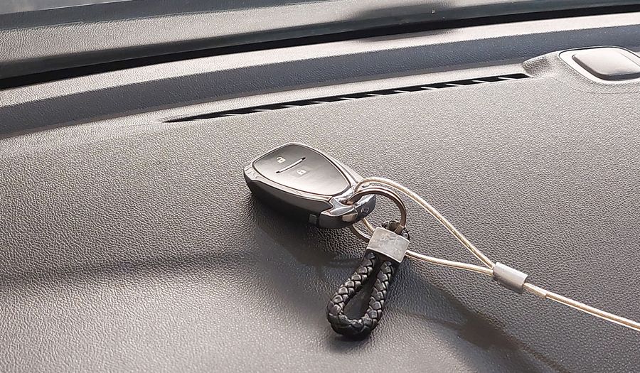 Chevrolet Onix 1.0 TURBO PREMIER AUTO Hatchback 2020