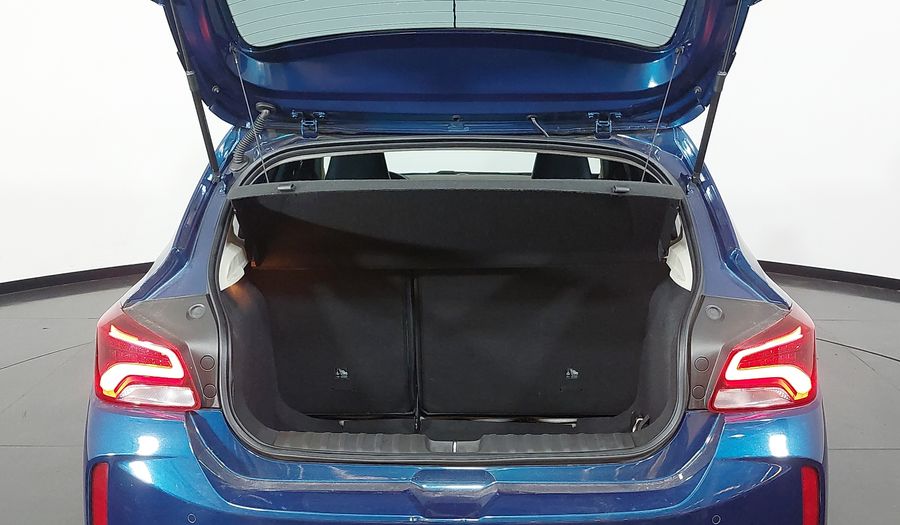 Chevrolet Onix 1.0 TURBO PREMIER AUTO Hatchback 2020