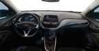 Chevrolet Onix 1.0 TURBO PREMIER AUTO Hatchback 2020