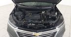 Chevrolet Equinox 1.5 PREMIER AUTO 4WD Suv 2022