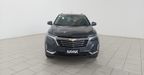 Chevrolet Equinox 1.5 PREMIER AUTO 4WD Suv 2022
