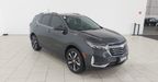 Chevrolet Equinox 1.5 PREMIER AUTO 4WD Suv 2022