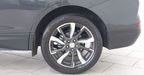 Chevrolet Equinox 1.5 PREMIER AUTO 4WD Suv 2022