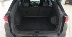 Chevrolet Equinox 1.5 PREMIER AUTO 4WD Suv 2022