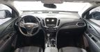 Chevrolet Equinox 1.5 PREMIER AUTO 4WD Suv 2022