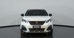 Peugeot 5008 1.6 THP GRIFFE PACK AUTO Suv 2019