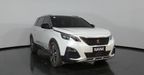 Peugeot 5008 1.6 THP GRIFFE PACK AUTO Suv 2019