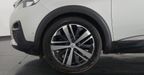 Peugeot 5008 1.6 THP GRIFFE PACK AUTO Suv 2019