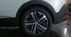 Peugeot 5008 1.6 THP GRIFFE PACK AUTO Suv 2019