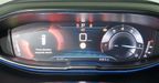 Peugeot 5008 1.6 THP GRIFFE PACK AUTO Suv 2019
