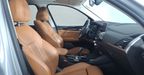 Bmw X3 2.0 XDRIVE30IA X LINE AUTO 4WD Suv 2020