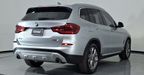 Bmw X3 2.0 XDRIVE30IA X LINE AUTO 4WD Suv 2020