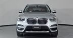 Bmw X3 2.0 XDRIVE30IA X LINE AUTO 4WD Suv 2020