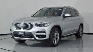Bmw • X3