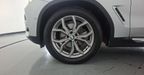 Bmw X3 2.0 XDRIVE30IA X LINE AUTO 4WD Suv 2020