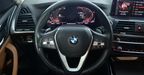 Bmw X3 2.0 XDRIVE30IA X LINE AUTO 4WD Suv 2020