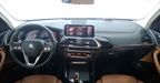 Bmw X3 2.0 XDRIVE30IA X LINE AUTO 4WD Suv 2020
