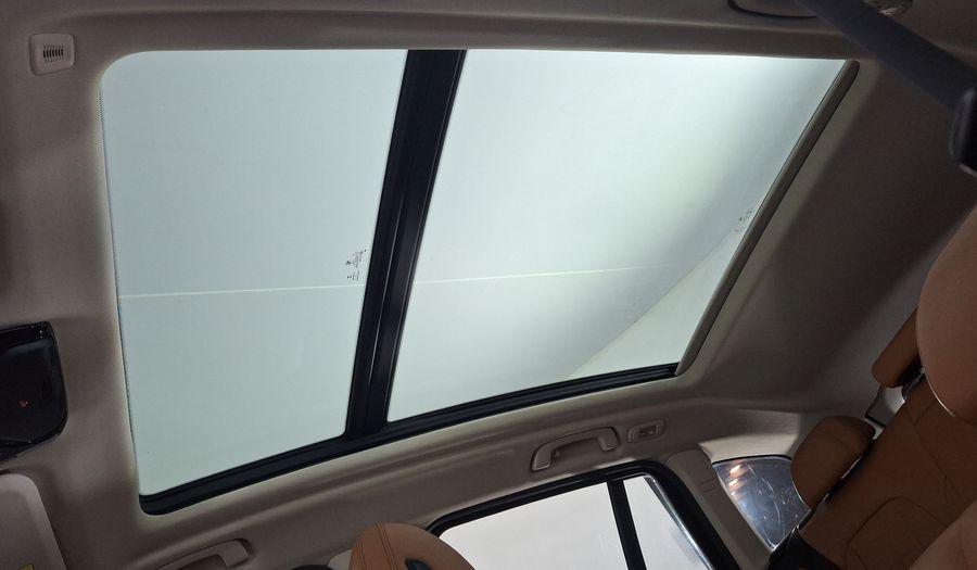 Bmw X3 2.0 XDRIVE30IA X LINE AUTO 4WD Suv 2020