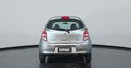 Nissan March 1.6 16V FLEX S Hatchback 2014