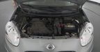 Nissan March 1.6 16V FLEX S Hatchback 2014