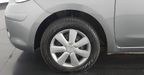 Nissan March 1.6 16V FLEX S Hatchback 2014