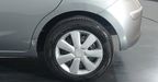 Nissan March 1.6 16V FLEX S Hatchback 2014