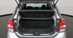 Nissan March 1.6 16V FLEX S Hatchback 2014