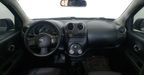 Nissan March 1.6 16V FLEX S Hatchback 2014