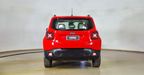 Jeep Renegade 1.8 SPORT Suv 2019