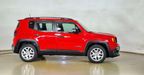 Jeep Renegade 1.8 SPORT Suv 2019