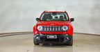 Jeep Renegade 1.8 SPORT Suv 2019