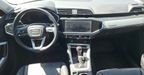 Audi Q3 1.4T 35 TFSI S TRONIC Suv 2023