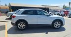 Audi Q3 1.4T 35 TFSI S TRONIC Suv 2023