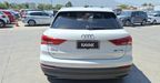 Audi Q3 1.4T 35 TFSI S TRONIC Suv 2023