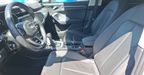 Audi Q3 1.4T 35 TFSI S TRONIC Suv 2023