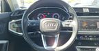 Audi Q3 1.4T 35 TFSI S TRONIC Suv 2023