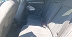 Audi Q3 1.4T 35 TFSI S TRONIC Suv 2023