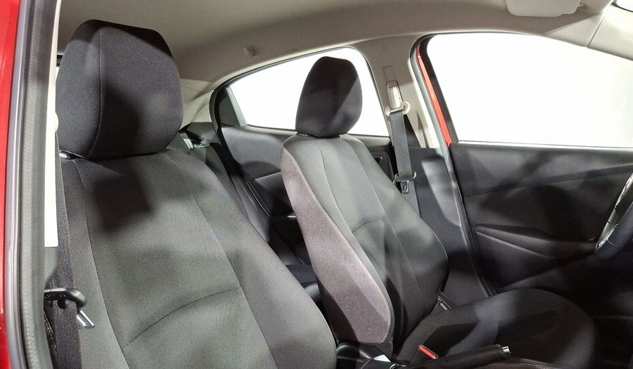 Mazda 2 1.5 I SPORT AUTO Hatchback 2024