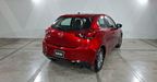 Mazda 2 1.5 I SPORT AUTO Hatchback 2024
