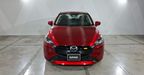 Mazda 2 1.5 I SPORT AUTO Hatchback 2024