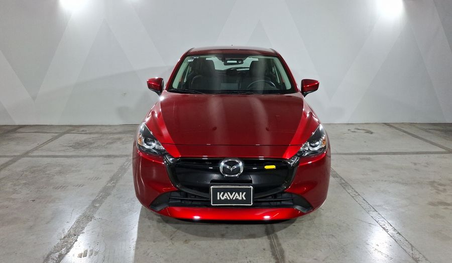 Mazda 2 1.5 I SPORT AUTO Hatchback 2024