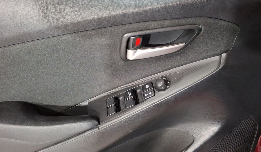 Mazda 2 1.5 I SPORT AUTO Hatchback 2024