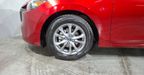 Mazda 2 1.5 I SPORT AUTO Hatchback 2024