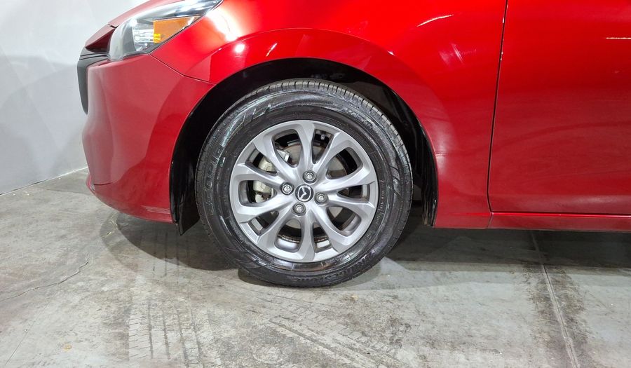 Mazda 2 1.5 I SPORT AUTO Hatchback 2024