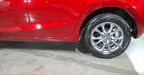 Mazda 2 1.5 I SPORT AUTO Hatchback 2024
