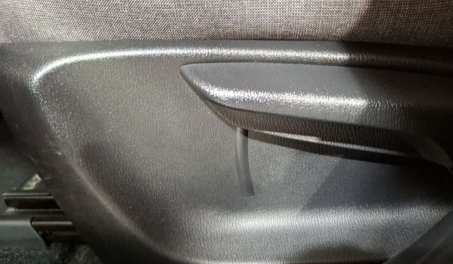 Mazda 2 1.5 I SPORT AUTO Hatchback 2024