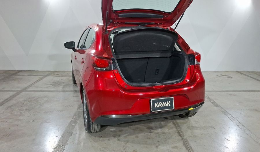 Mazda 2 1.5 I SPORT AUTO Hatchback 2024