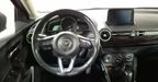 Mazda 2 1.5 I SPORT AUTO Hatchback 2024