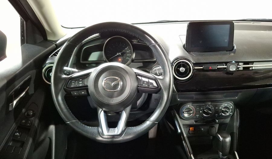 Mazda 2 1.5 I SPORT AUTO Hatchback 2024