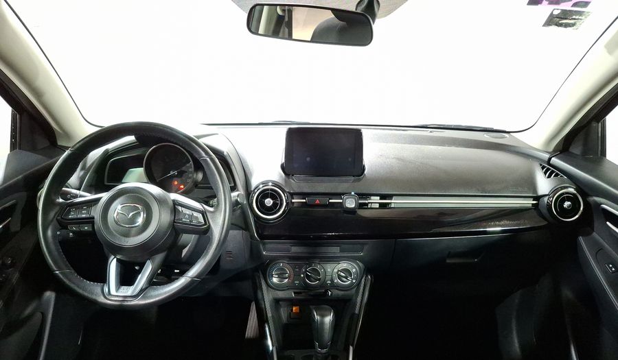 Mazda 2 1.5 I SPORT AUTO Hatchback 2024